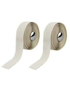 Handlebar Tape White.